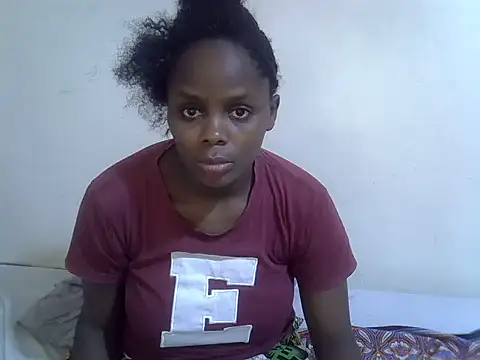 HOT-JAZMINE online show from 04.01.26