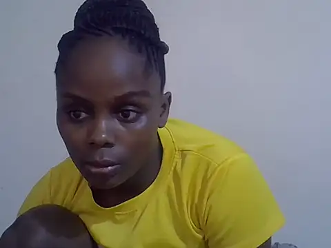 HOT-JAZMINE online show from 04.09.26