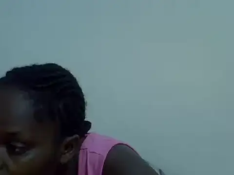 Snapshot of HOT-JAZMINE chatting on 06.18.26 HOT-JAZMINE online show from 06.18.26