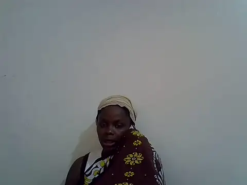 Snapshot of HOT-JAZMINE chatting on 06.29.26 HOT-JAZMINE online show from 06.29.26