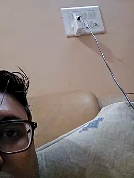 Loveboycurvy online show from 03.31.26