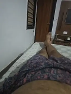 Loveboycurvy online show from 05.27.26