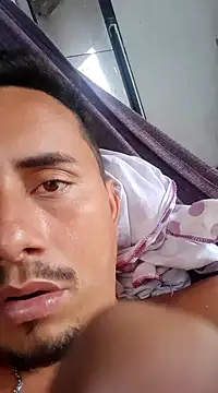 luissilva0071 online show from 02.06.25