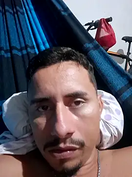 luissilva0071 online show from 03.10.25