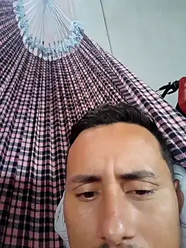 luissilva0071 online show from 03.15.25