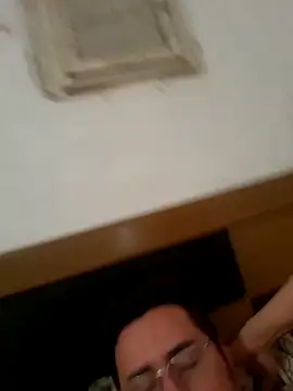 luissilva0071 online show from 09.25.25