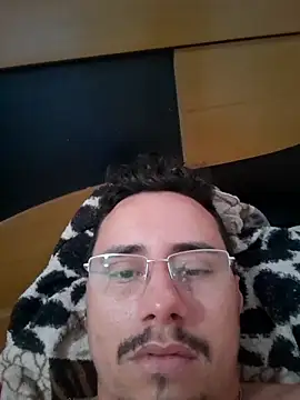 luissilva0071 online show from 10.07.25