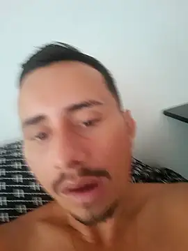 luissilva0071 online show from 05.05.26