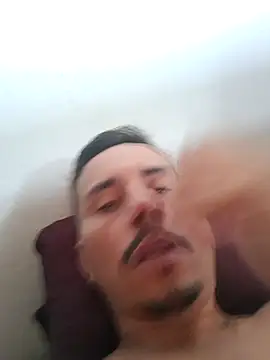 luissilva0071 online show from 05.11.26