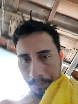 luissilva0071 online show from 06.24.26
