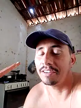 luissilva0071 online show from 07.28.26