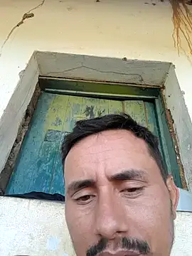 luissilva0071 online show from 07.28.26