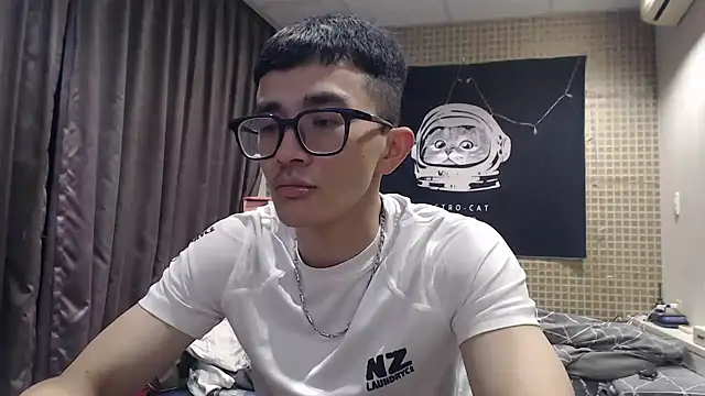 Stevenjt online show from 02.27.26