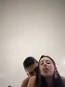 ToysSex 1 online show from 03.02.25