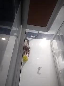 ToysSex 1 online show from 09.24.25