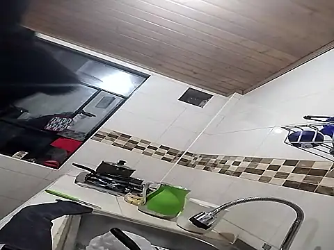 ToysSex 1 online show from 12.03.25