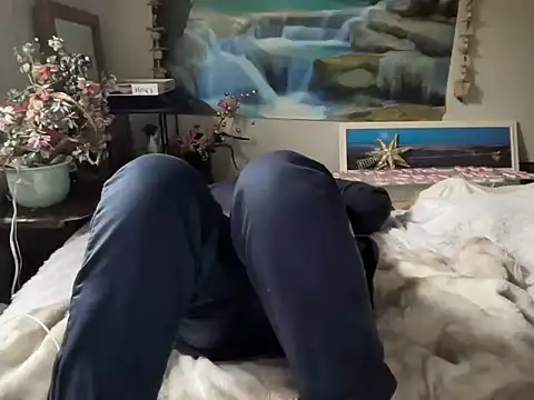 MelanieFawker online show from 10.25.25