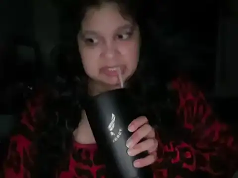 MelanieFawker online show from 12.22.25