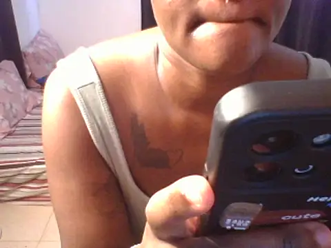 Snapshot of Miss_bambi chatting on 03.12.25 Miss bambi online show from 03.12.25