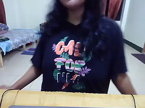 JustinaIra online show from 10.02.25