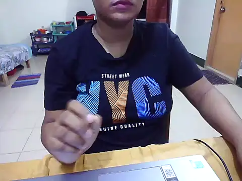 JustinaIra online show from 10.04.25