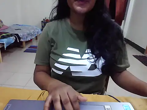 JustinaIra online show from 10.08.25