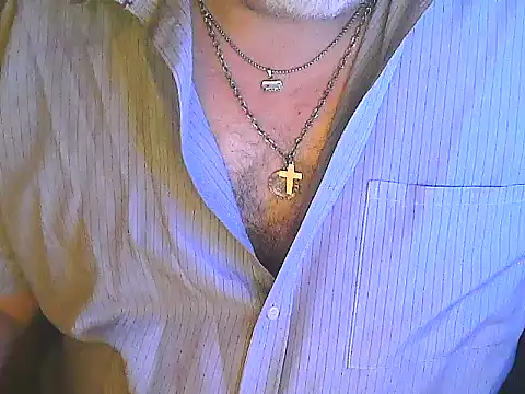 cashot58 online show from 02.03.26