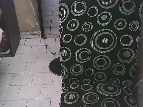 cashot58 online show from 03.12.26