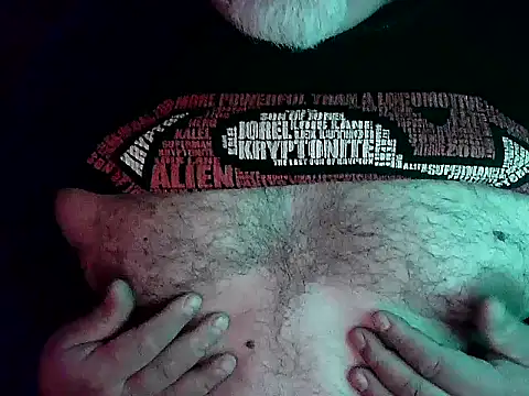 cashot58 online show from 03.23.26