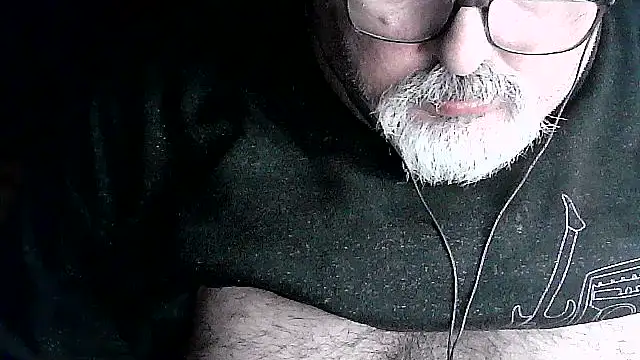 cashot58 online show from 06.23.26
