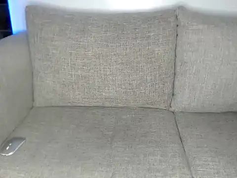 Mochamammy online show from 06.23.26