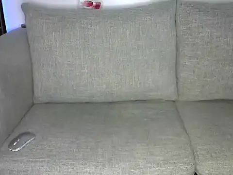 Mochamammy online show from 07.12.26