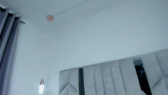 Malu M online show from 10.09.25