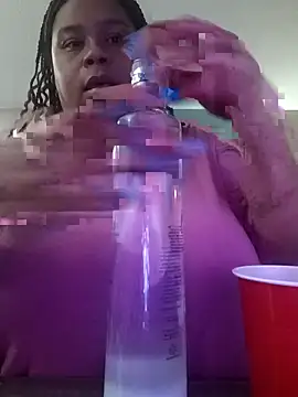 Snapshot of pinkpassionpleaser chatting on 02.23.25 pinkpassionpleaser online show from 02.23.25