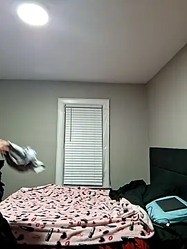 Snapshot of pinkpassionpleaser chatting on 02.05.26 pinkpassionpleaser online show from 02.05.26