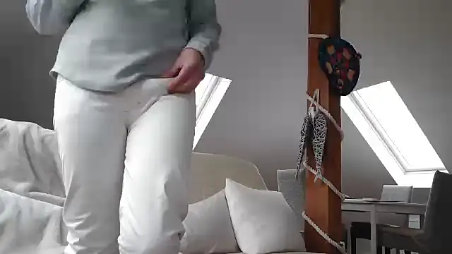 Snapshot of maxmueller321 chatting on 12.04.24 maxmueller321 online show from 12.04.24