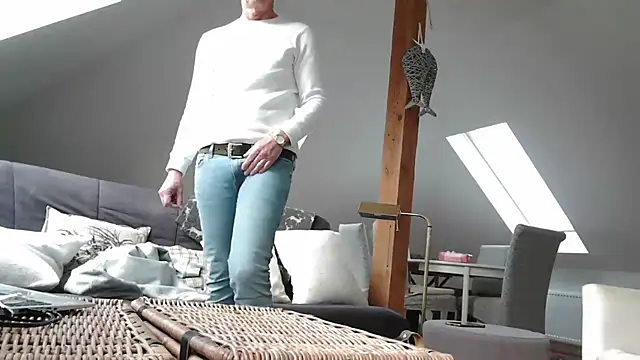 maxmueller321 online show from 04.16.26