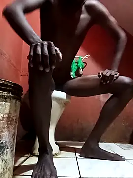 Tamil boy age28 online show from 10.29.25