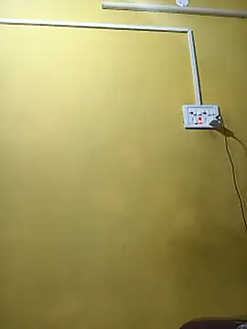 Tamil boy age28 online show from 11.17.25