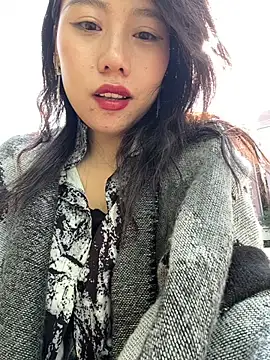 Eliza-E online show from 01.16.25