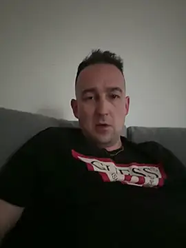 Tarasecek101 online show from 06.03.26
