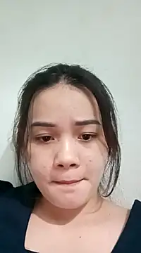 Ngoc-Trinh online show from 12.11.24