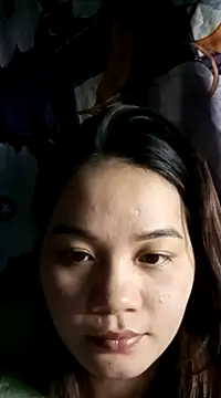 Ngoc-Trinh online show from 12.18.24