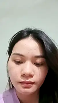 Ngoc-Trinh online show from 01.01.25