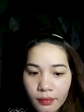 Ngoc-Trinh online show from 03.22.25