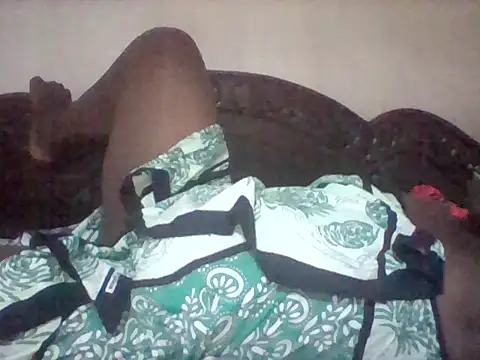 missarpie online show from 11.16.25