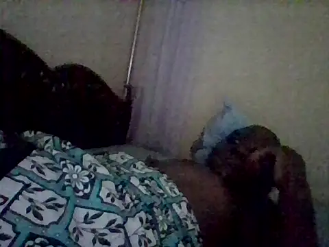 missarpie online show from 02.23.26