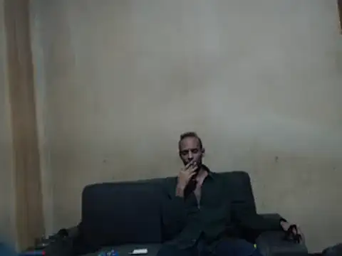 Snapshot of tomeliviathan chatting on 01.16.25 tomeliviathan online show from 01.16.25