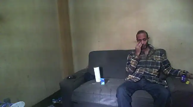 Snapshot of tomeliviathan chatting on 01.31.25 tomeliviathan online show from 01.31.25