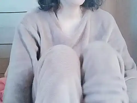 Pink cream online show from 12.28.24